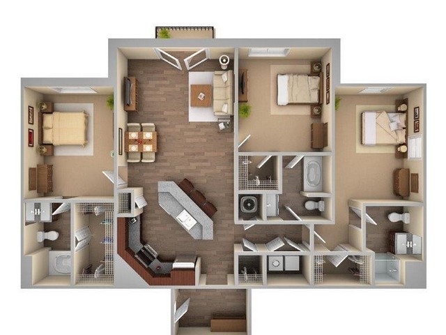 1186596169village lofts C2